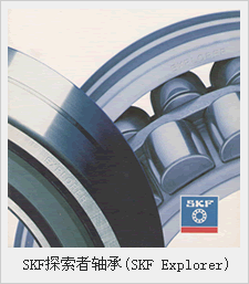 SKF̽�����S��(SKF Explorer)
